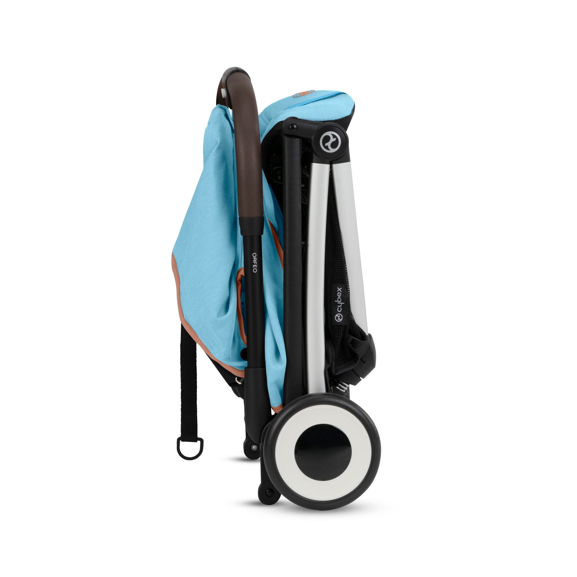 Cybex Orfeo Buggy