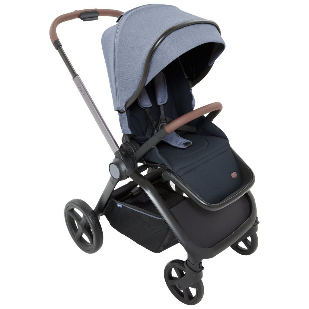 Chicco Mysa Kinderwagen