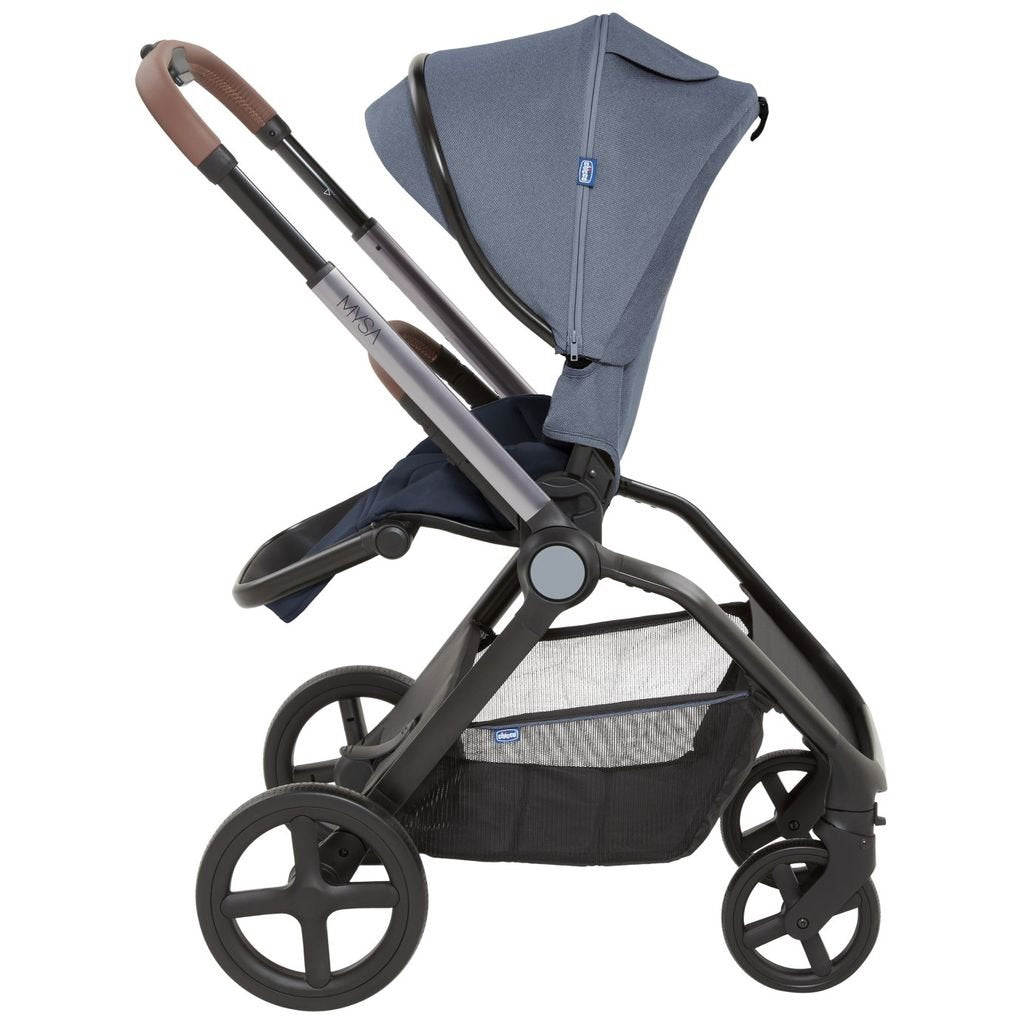 Chicco Mysa Kinderwagen