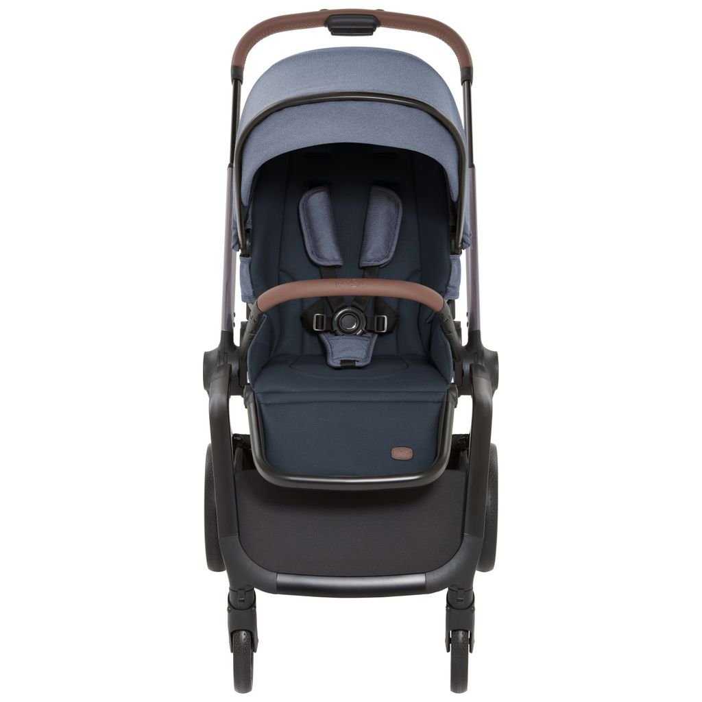Chicco Mysa Kinderwagen