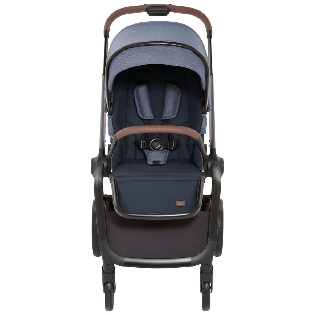 Chicco Mysa Kinderwagen