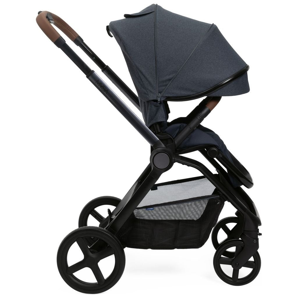 Chicco Mysa Kinderwagen