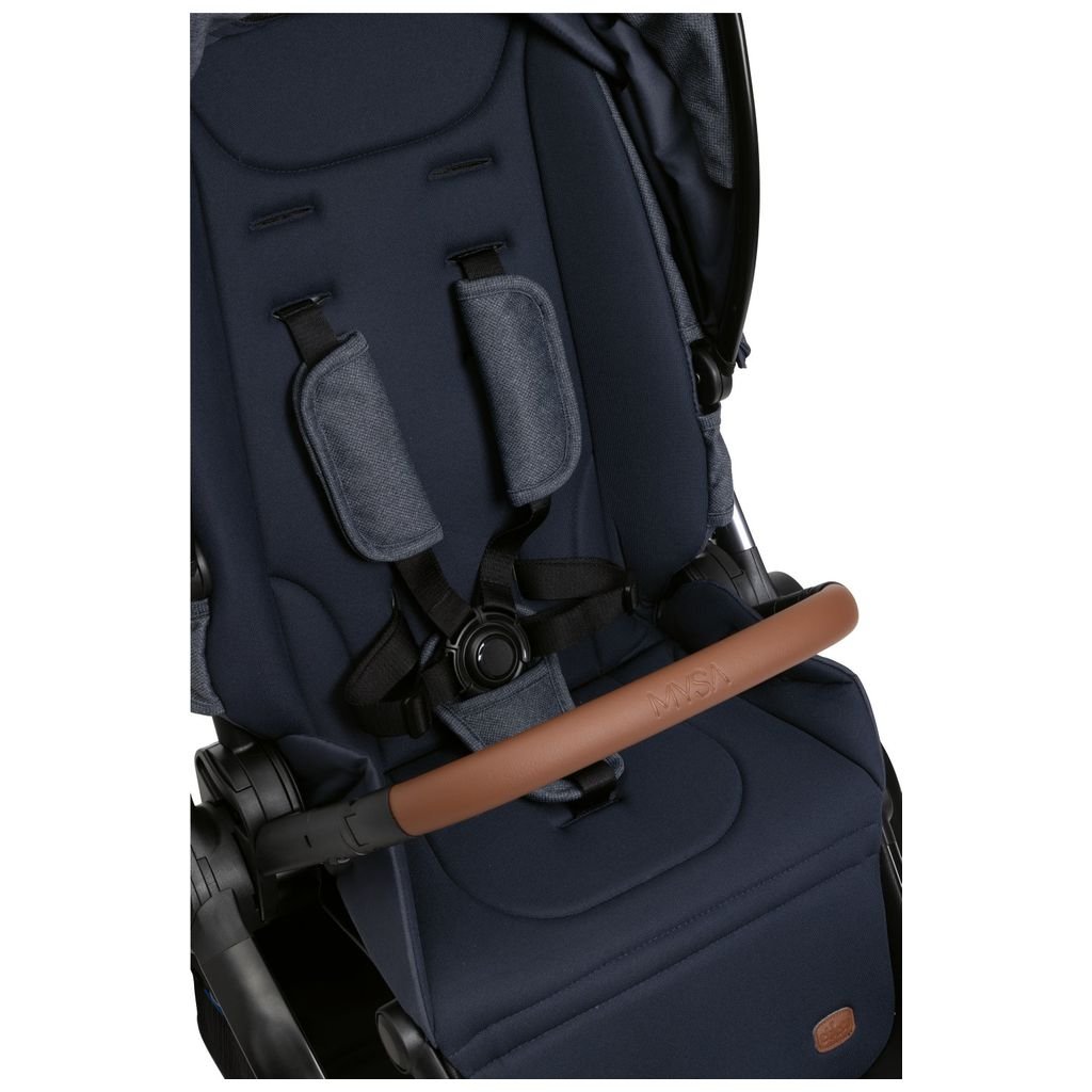 Chicco Mysa Kinderwagen