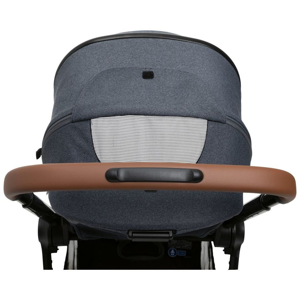 Chicco Mysa Kinderwagen