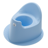 Rotho Top Kindertopf