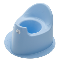 Rotho Top Kindertopf
