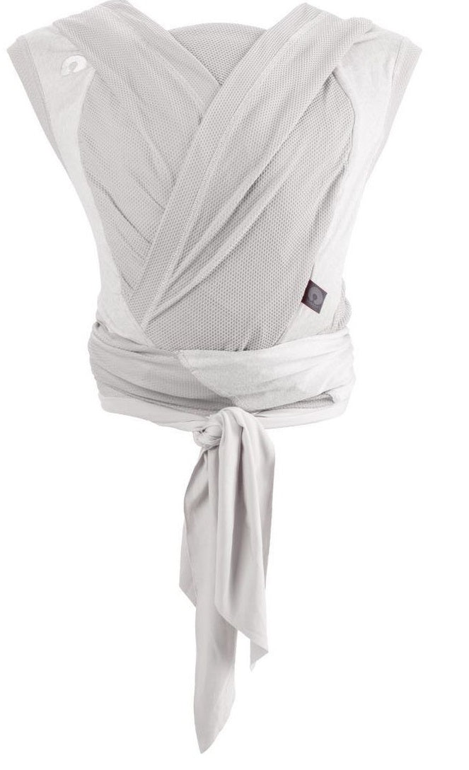 Boppy Comfyhug Babytrage