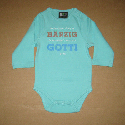 Sternefoifi Body Gotti