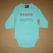 Sternefoifi Body Gotti