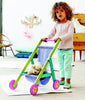 Boikido Puppenwagen