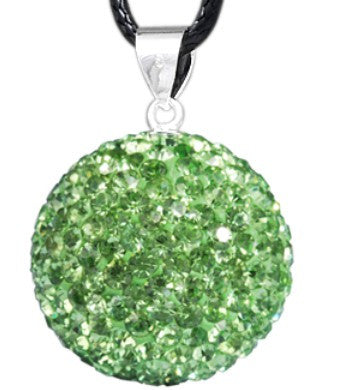 NATURE & BALANCE Beruhigungskugel BOLA