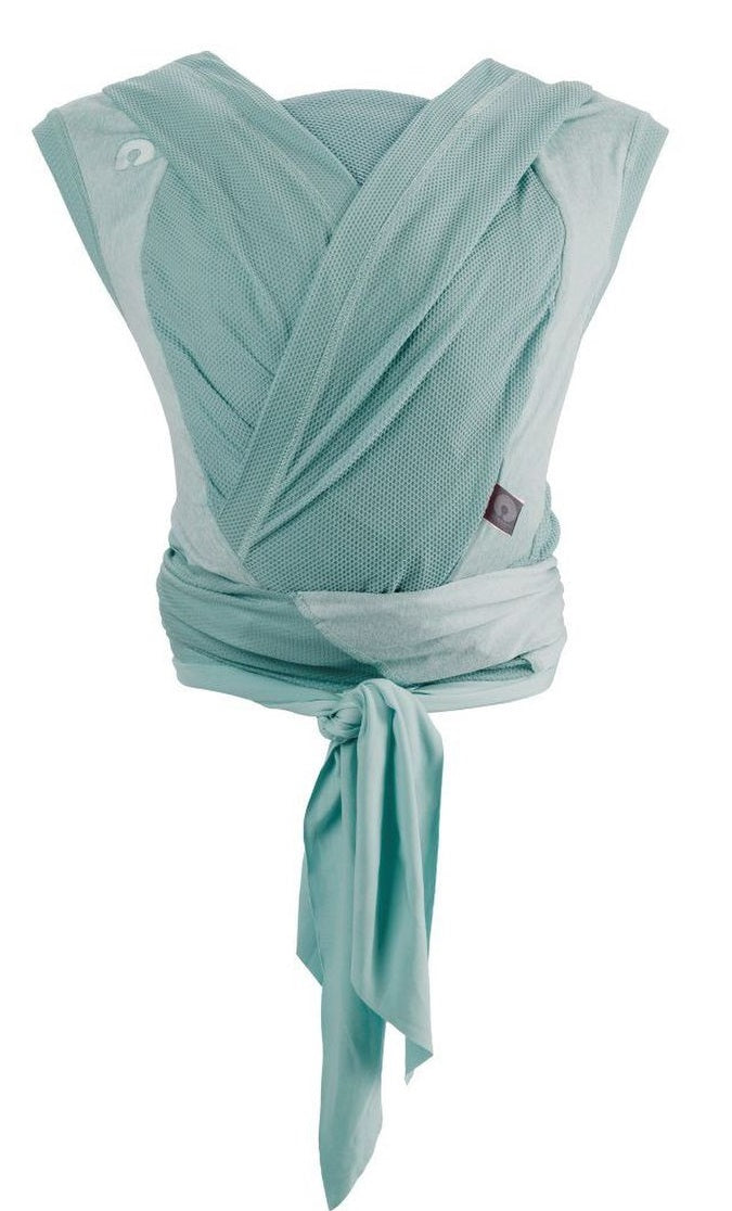 Boppy Comfyhug Babytrage