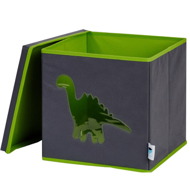 Dino
