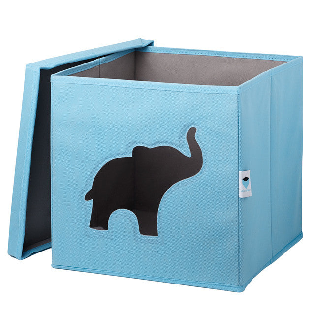 Elefant