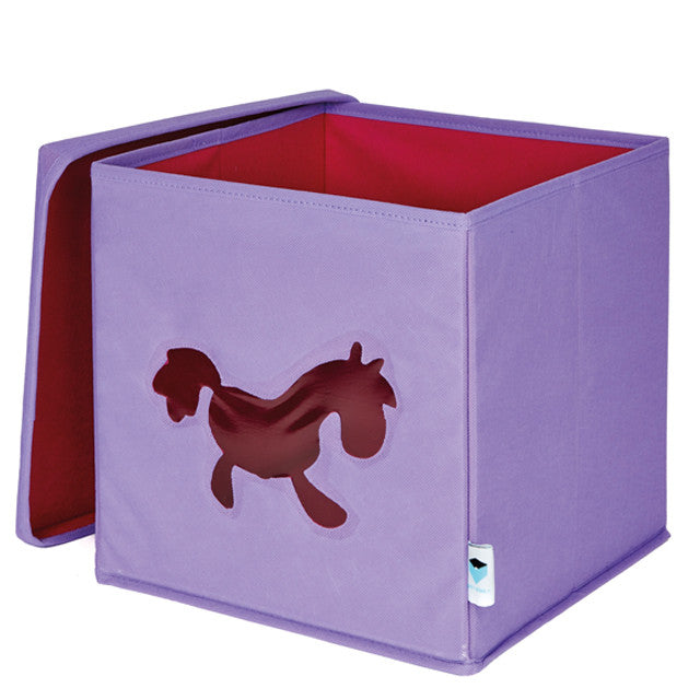 Pony