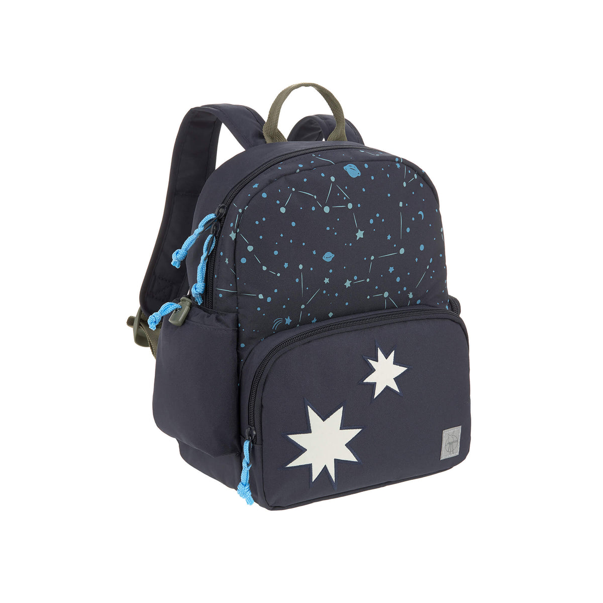 Kinderrucksack - Medium Backpack, Magic