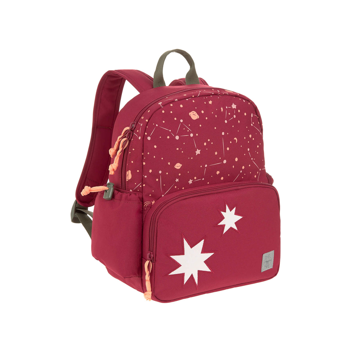 Kinderrucksack - Medium Backpack, Magic