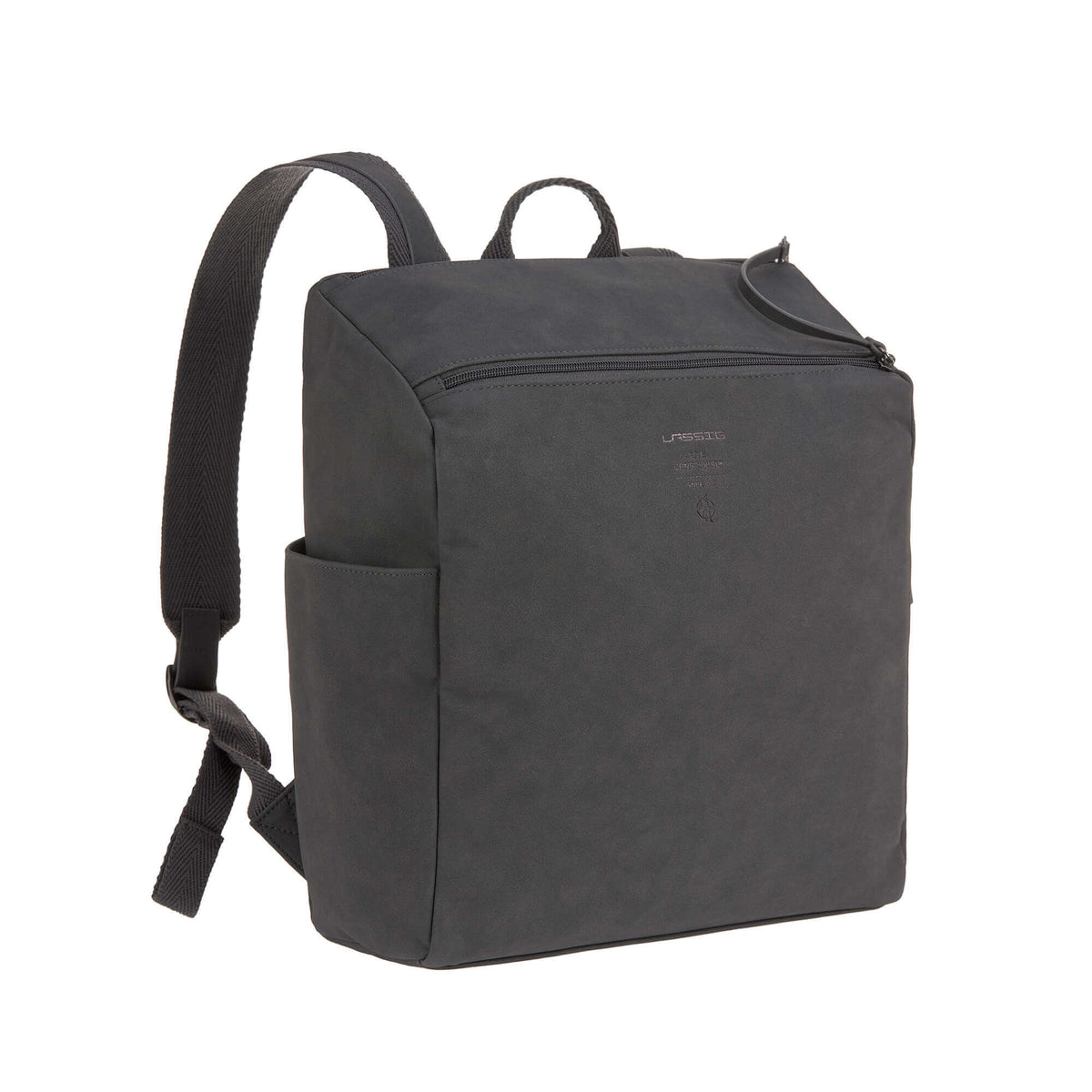 Lässig Wickelrucksack - Tender Backpack