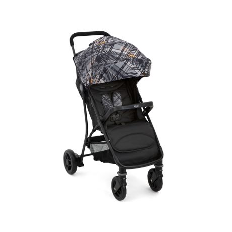 Graco Buggy Breaze Lite™ 2