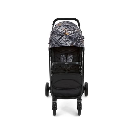 Graco Buggy Breaze Lite™ 2