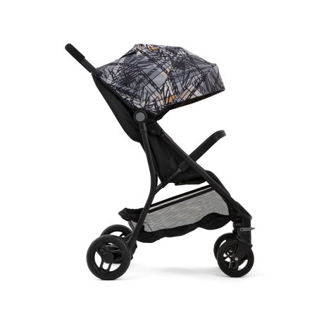 Graco Buggy Breaze Lite™ 2