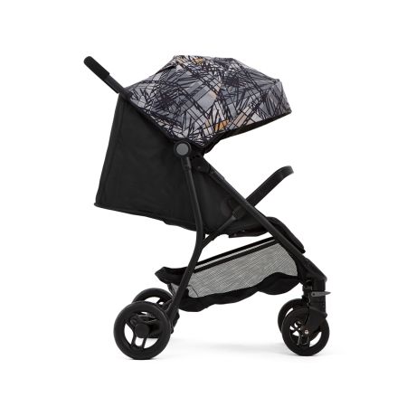 Graco Buggy Breaze Lite™ 2