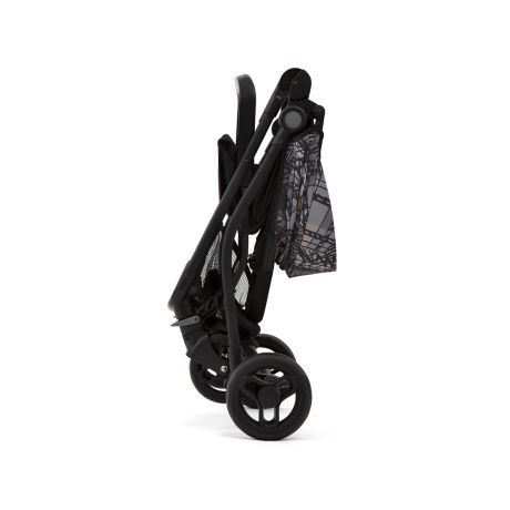 Graco Buggy Breaze Lite™ 2