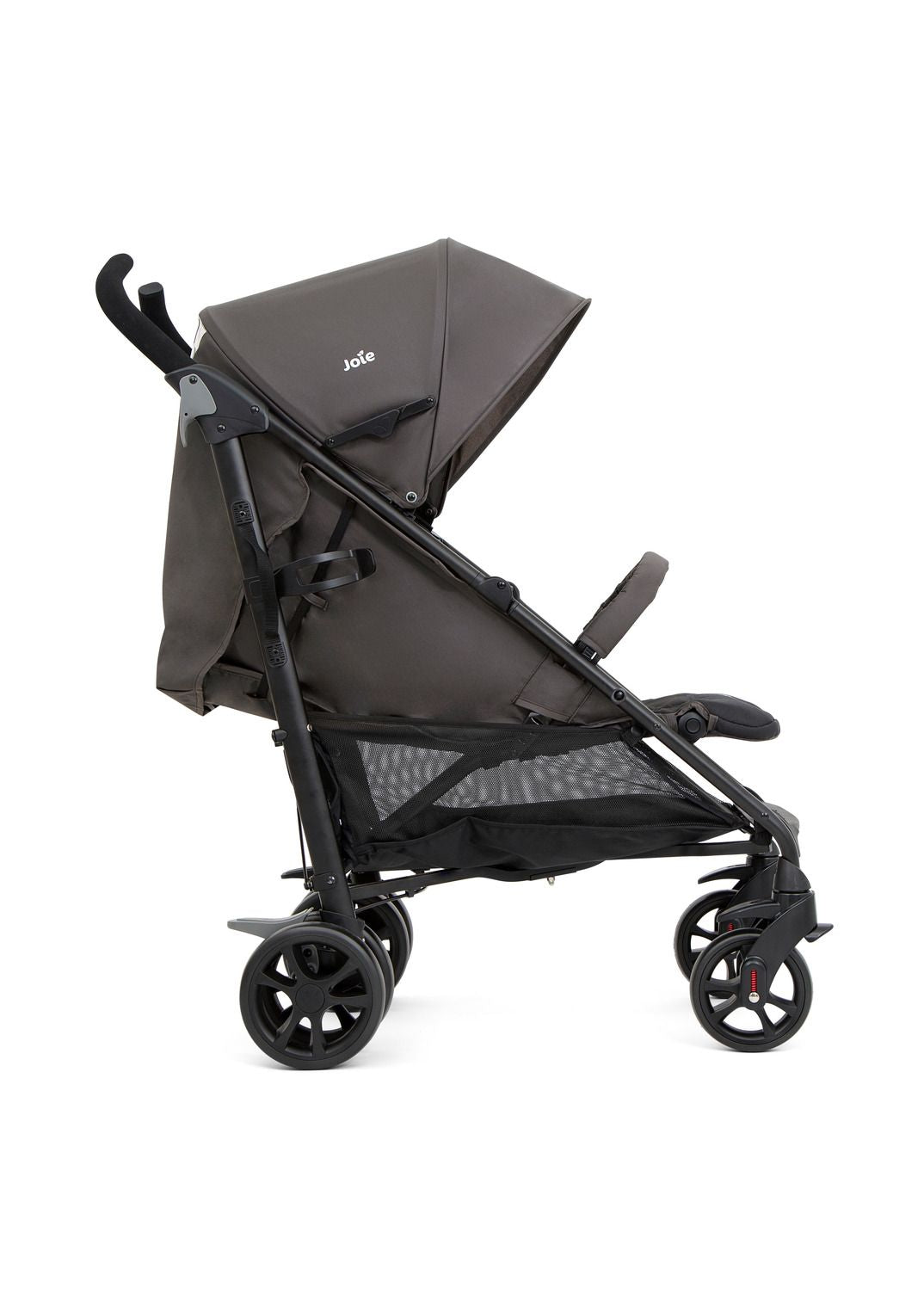 Joie Brisk LX Buggy