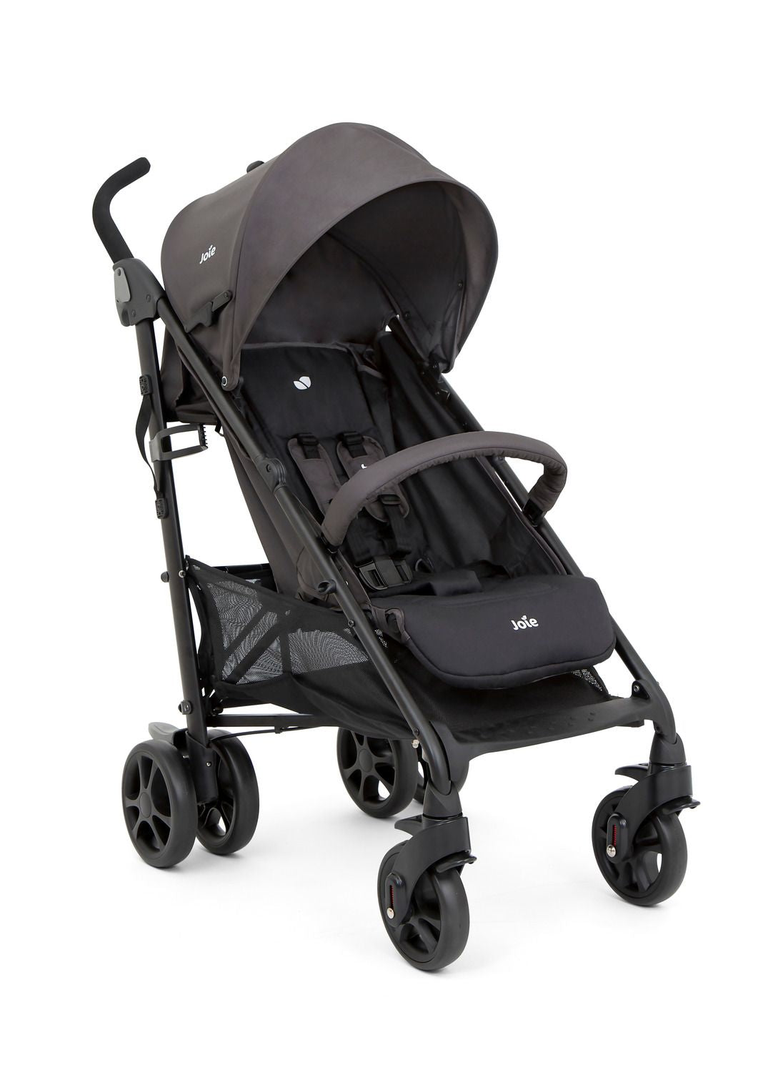 Joie Brisk LX Buggy