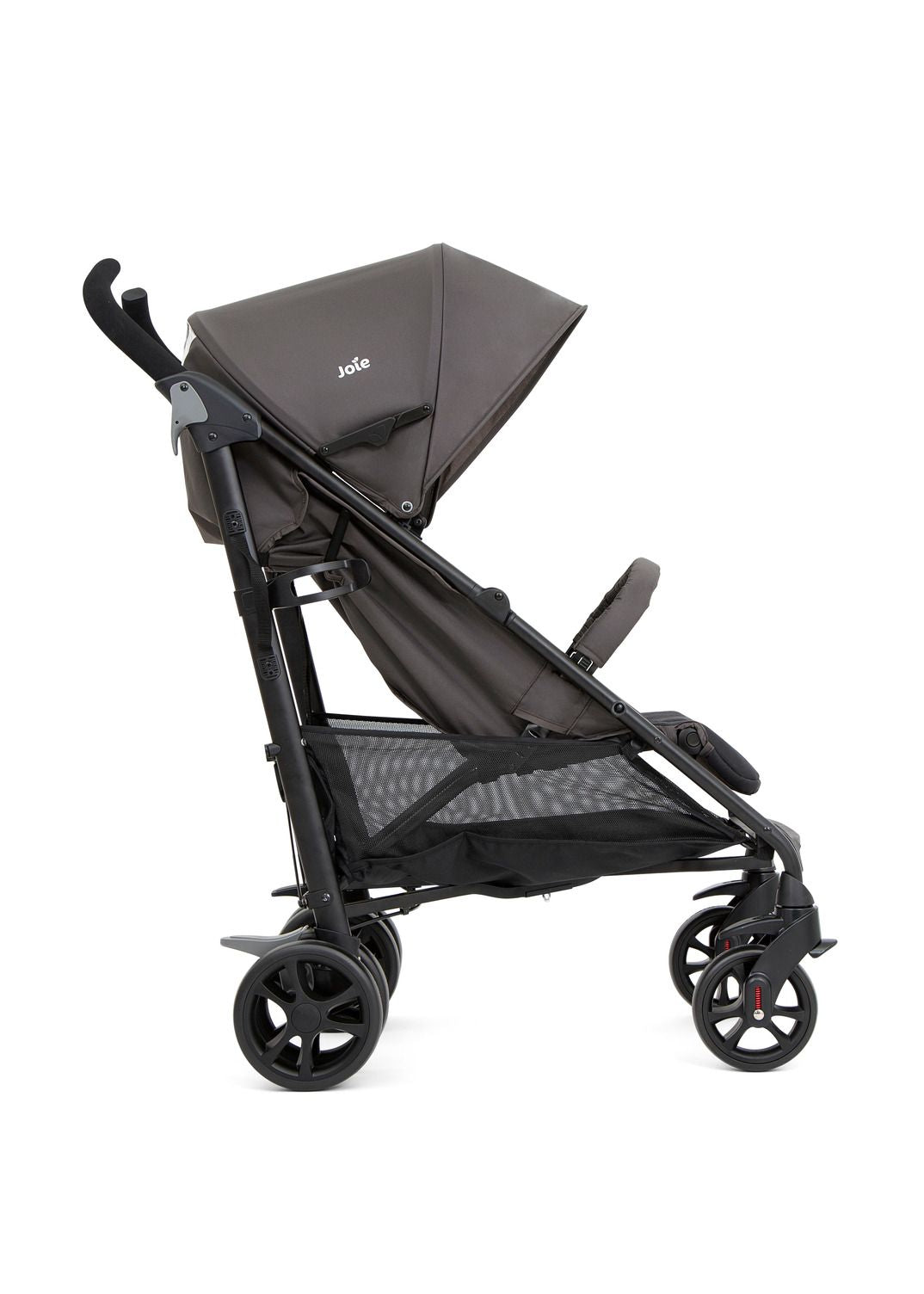 Joie Brisk LX Buggy