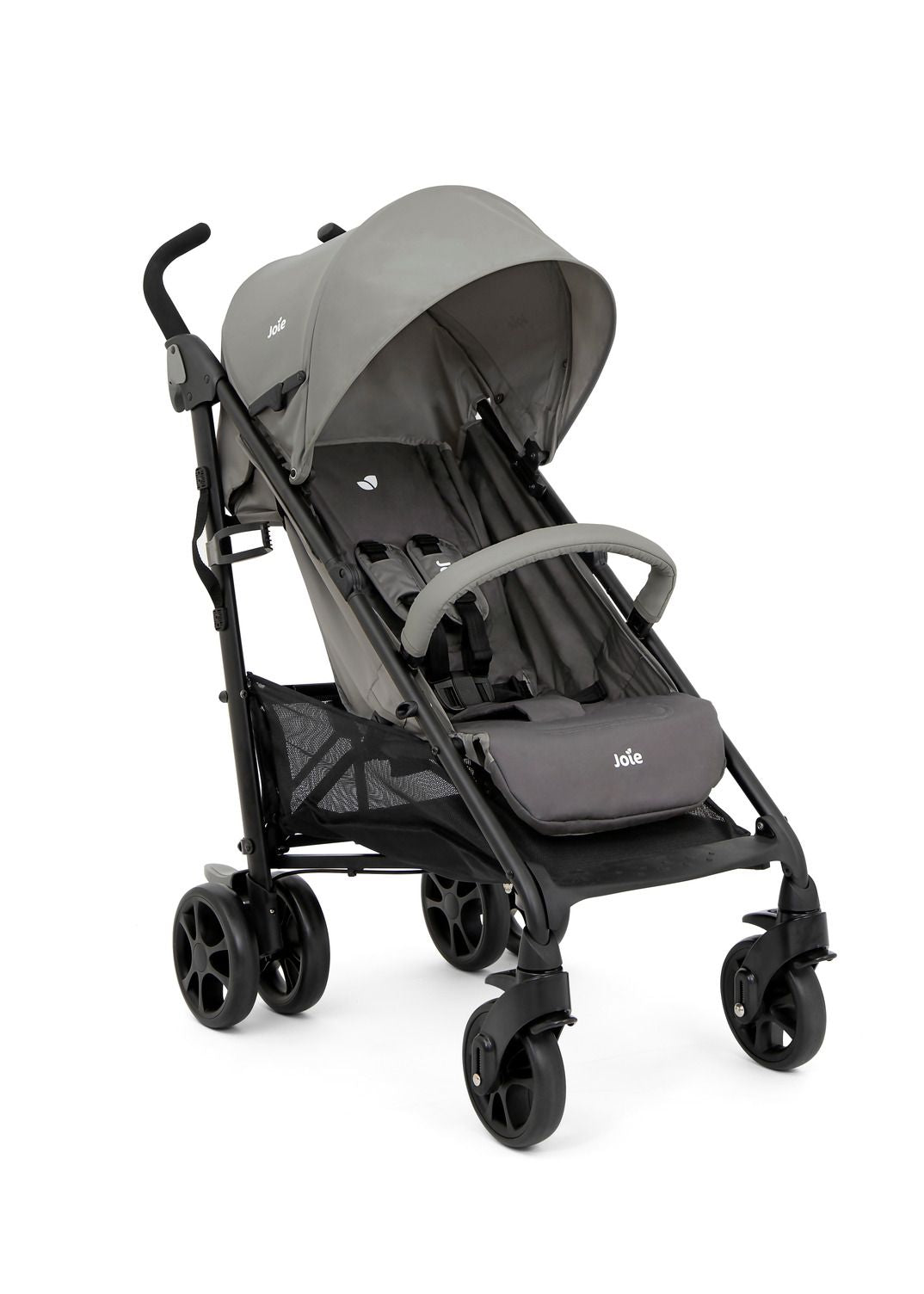 Joie Brisk LX Buggy