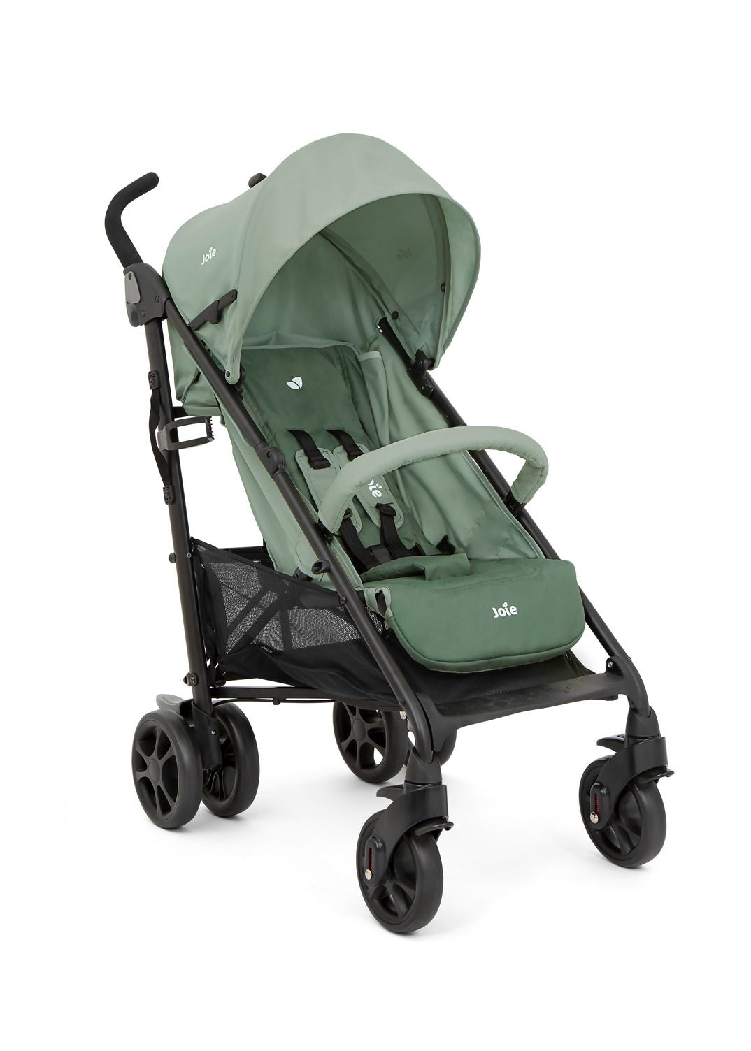 Joie Brisk LX Buggy