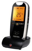 Neonate Zusatz-Sender BU-65D für Babyphone BC-6500D