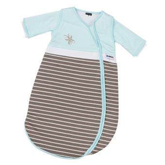 Gesslein Bubou Schlafsack 90 cm – Margaretha's Bébé- & Kinderparadies AG