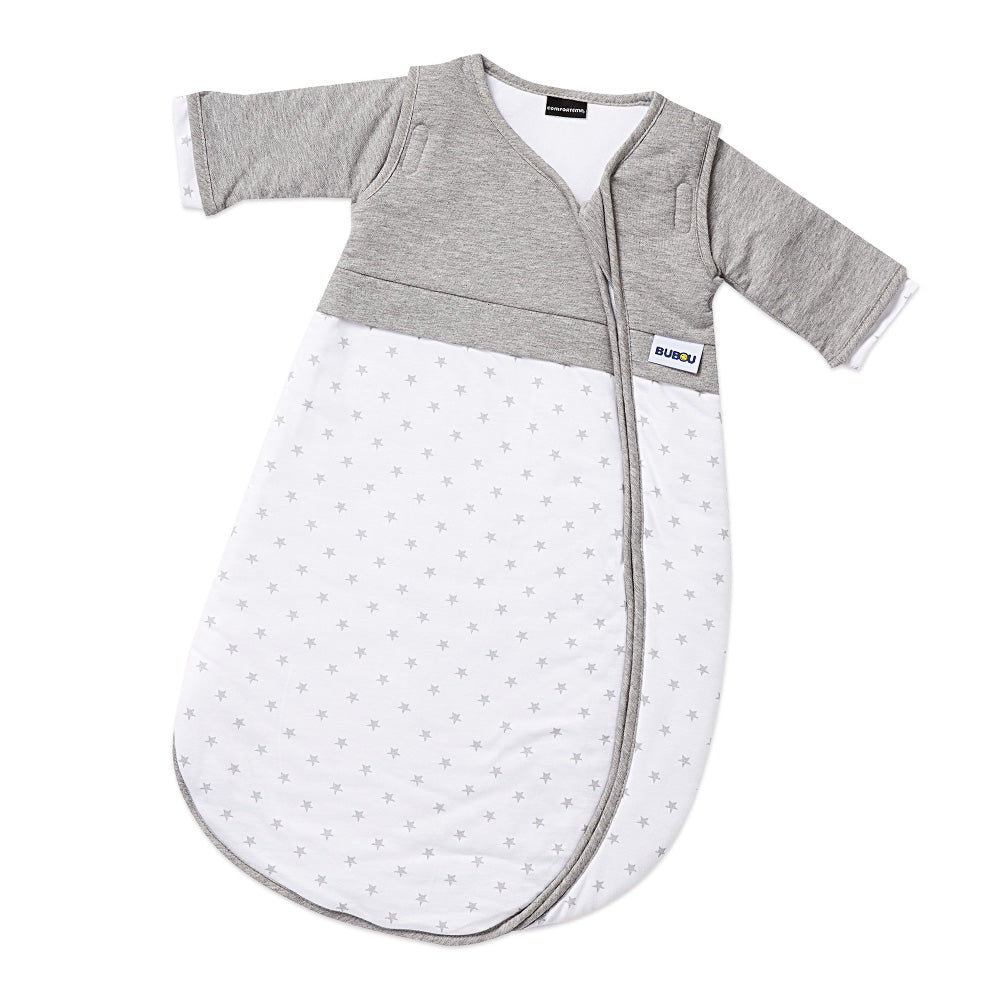Gesslein Bubou Schlafsack 110 cm