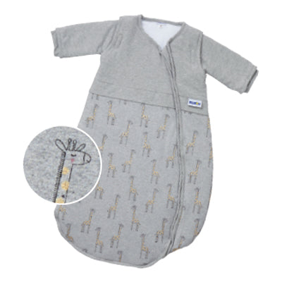 Gesslein Bubou Schlafsack 70 cm