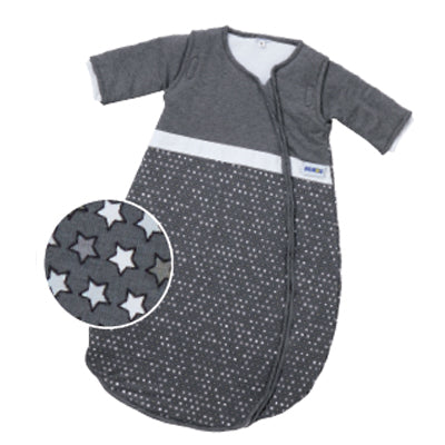 Gesslein Bubou Schlafsack 70 cm