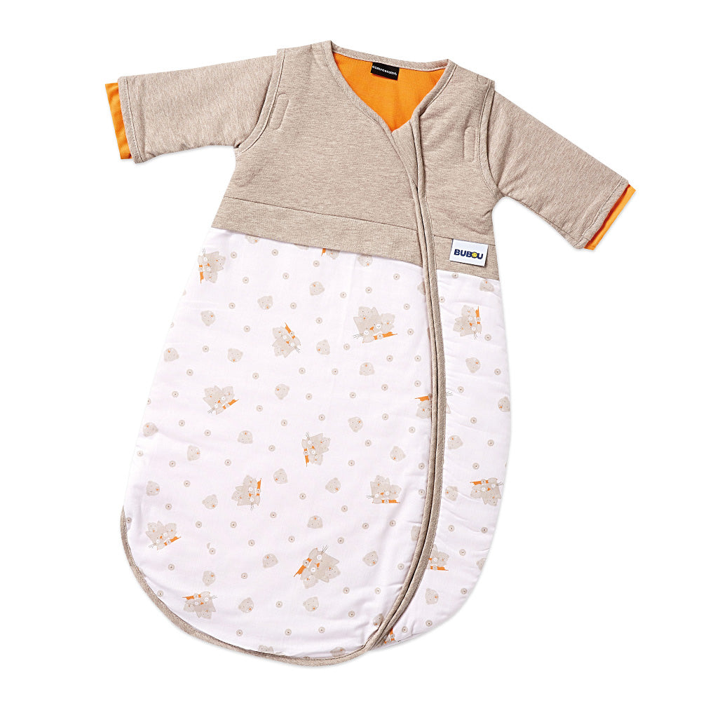 Gesslein Bubou Schlafsack 110 cm