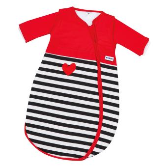 Gesslein Bubou Schlafsack 110 cm