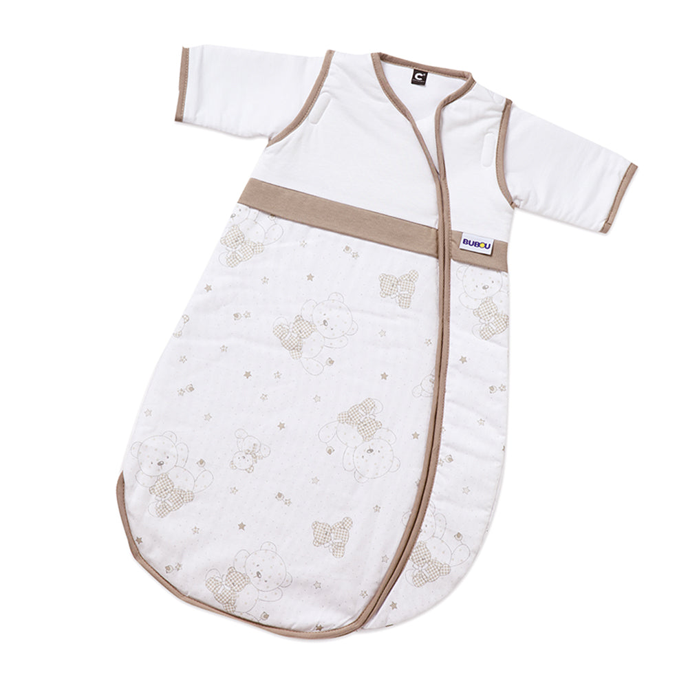 Gesslein Bubou Schlafsack 110 cm