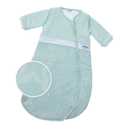 Gesslein Bubou Schlafsack 110 cm