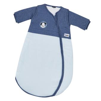 Gesslein Bubou Schlafsack 110 cm