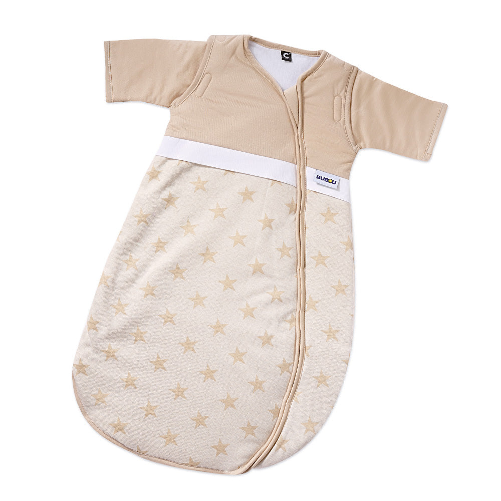 Gesslein Bubou Schlafsack 70 cm