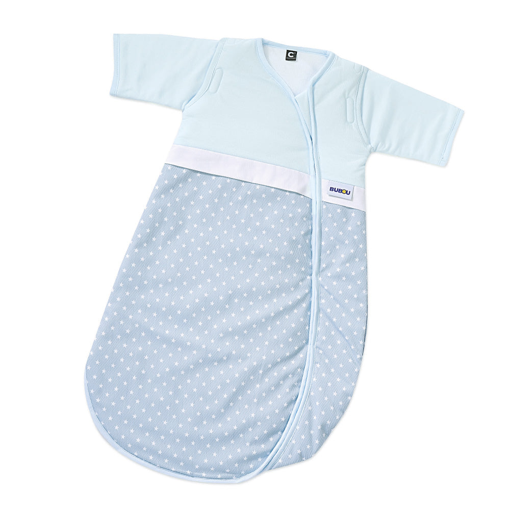 Gesslein Bubou Schlafsack 110 cm