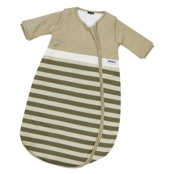 Gesslein Bubou Schlafsack 90 cm