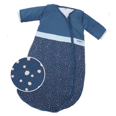 Gesslein Bubou Schlafsack 110 cm