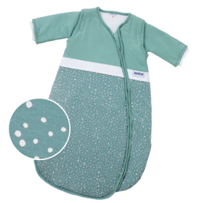 Gesslein Bubou Schlafsack 110 cm