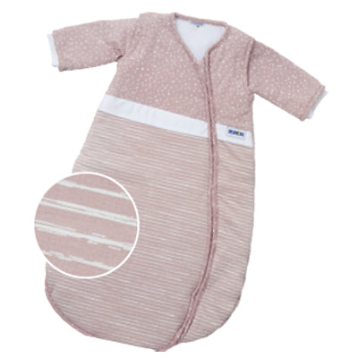 Gesslein Bubou Schlafsack 50/60 cm