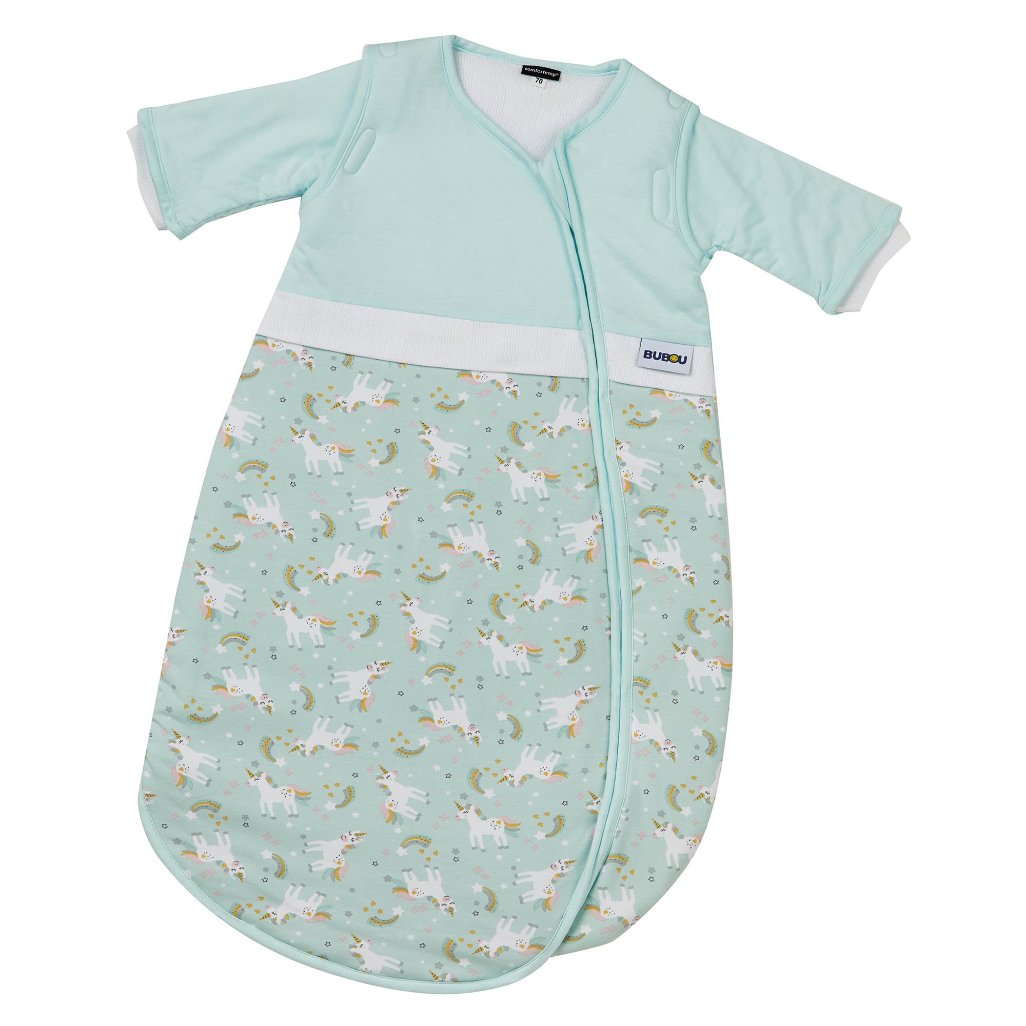 bubou schlafsack 70 Gesslein Bubou Schlafsack 70 cm – Margaretha's Bébé- & Kinderparadies AG