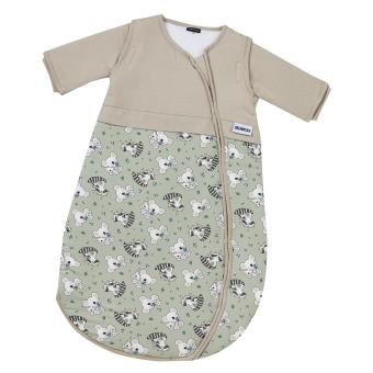 Gesslein Bubou Schlafsack 70 cm – Margaretha's Bébé- & Kinderparadies AG